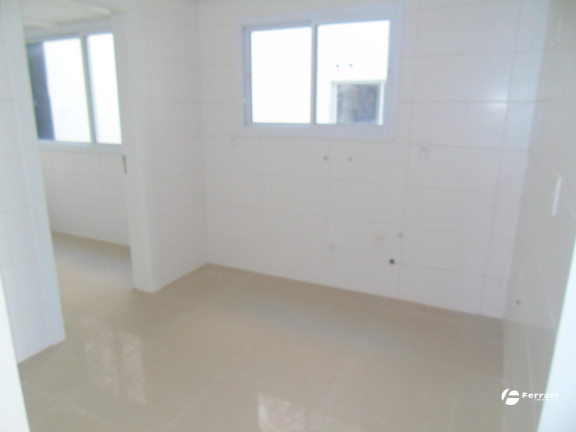 Imagem Apartamento com 3 Quartos à Venda, 153 m² em Navegantes - Capão Da Canoa