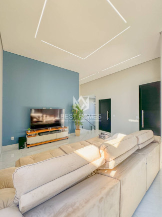 Imagem Casa de Condomínio com 4 Quartos à Venda, 348 m² em Jardim Celeste - Jundiaí Imagem Casa de Condomínio com 4 Quartos à Venda, 348 m² em Jardim Celeste - Jundiaí