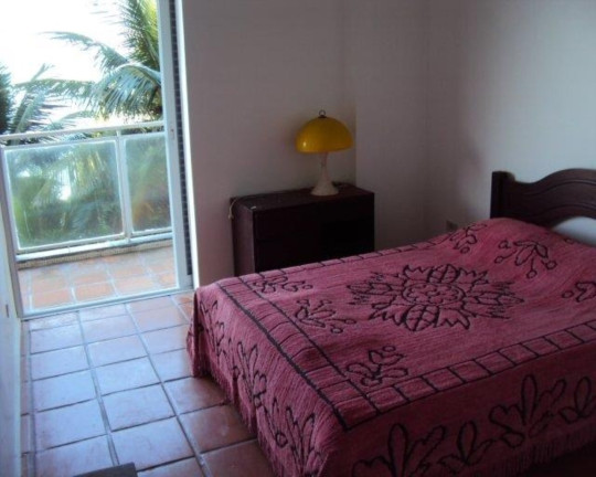Imagem Apartamento com 3 Quartos à Venda, 135 m² em Jardim Astúrias - Guarujá Imagem Apartamento com 3 Quartos à Venda, 135 m² em Jardim Astúrias - Guarujá