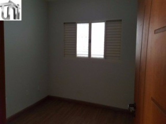 Imagem Casa com 3 Quartos à Venda, 150 m² em Residencial Das Ilhas - Bragança Paulista
