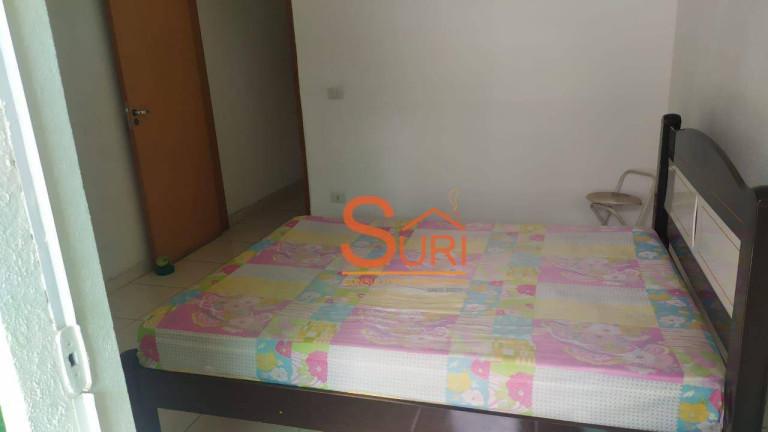 Imagem Sobrado com 3 Quartos à Venda, 111 m² em Jardim Progresso - Santo André Imagem Sobrado com 3 Quartos à Venda, 111 m² em Jardim Progresso - Santo André