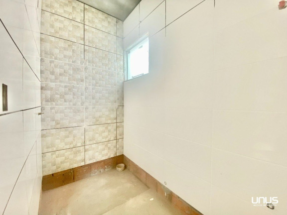 Imagem Sobrado com 2 Quartos à Venda, 105 m² em Potecas - São José