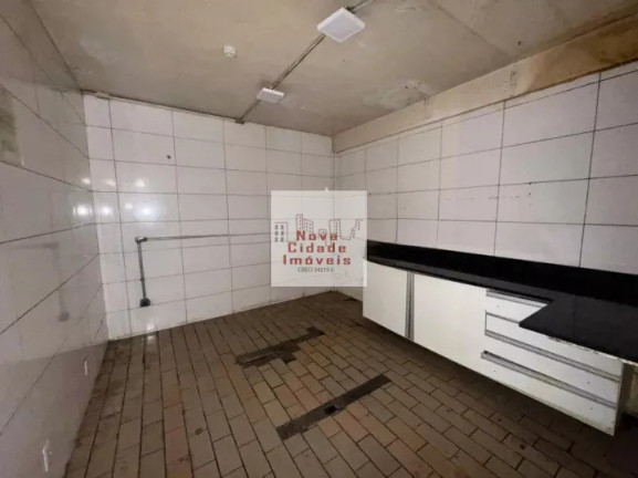 Imagem Sala Comercial para Alugar, 260 m² em Vila Nova Conceição - São Paulo Imagem Sala Comercial para Alugar, 260 m² em Vila Nova Conceição - São Paulo