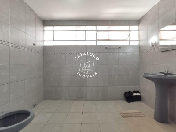 Imagem Apartamento com 3 Quartos à Venda, 164 m² em Centro - Ribeirão Preto Imagem Apartamento com 3 Quartos à Venda, 164 m² em Centro - Ribeirão Preto