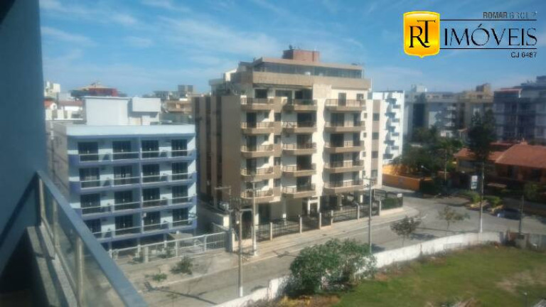 Imagem Apartamento com 4 Quartos à Venda, 250 m² em Balneário Das Dunas - Cabo Frio Imagem Apartamento com 4 Quartos à Venda, 250 m² em Balneário Das Dunas - Cabo Frio