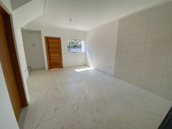Imagem Sobrado com 2 Quartos à Venda, 64 m² em Cidade Edson - Suzano Imagem Sobrado com 2 Quartos à Venda, 64 m² em Cidade Edson - Suzano