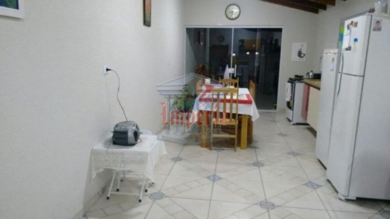 Imagem Apartamento com 3 Quartos à Venda, 75 m² em Vila Floresta - Santo André Imagem Apartamento com 3 Quartos à Venda, 75 m² em Vila Floresta - Santo André