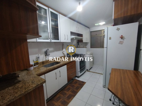 Imagem Apartamento com 4 Quartos à Venda, 170 m² em Braga - Cabo Frio