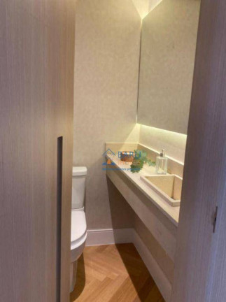 Imagem Apartamento com 3 Quartos à Venda, 164 m² em Santa Cecília - São Paulo Imagem Apartamento com 3 Quartos à Venda, 164 m² em Santa Cecília - São Paulo