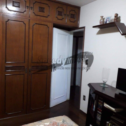 Imagem Apartamento com 4 Quartos à Venda, 203 m² em Pompéia - Santos Imagem Apartamento com 4 Quartos à Venda, 203 m² em Pompéia - Santos