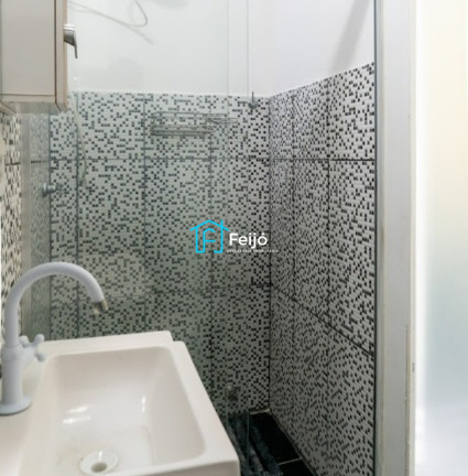 Imagem Casa com 3 Quartos à Venda, 197 m² em Teresópolis - Porto Alegre Imagem Casa com 3 Quartos à Venda, 197 m² em Teresópolis - Porto Alegre