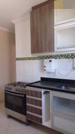 Imagem Sobrado com 2 Quartos à Venda, 100 m² em Recanto Das Dunas - Cabo Frio