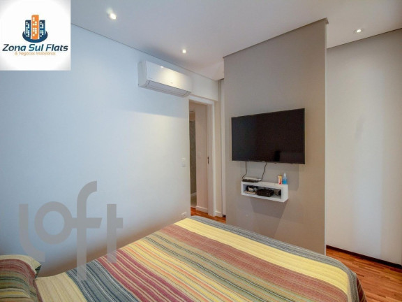 Imagem Apartamento com 3 Quartos à Venda, 110 m² em Planalto Paulista - São Paulo Imagem Apartamento com 3 Quartos à Venda, 110 m² em Planalto Paulista - São Paulo