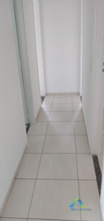 Imagem Apartamento com 3 Quartos à Venda, 50 m² em Saúde - São Paulo Imagem Apartamento com 3 Quartos à Venda, 50 m² em Saúde - São Paulo