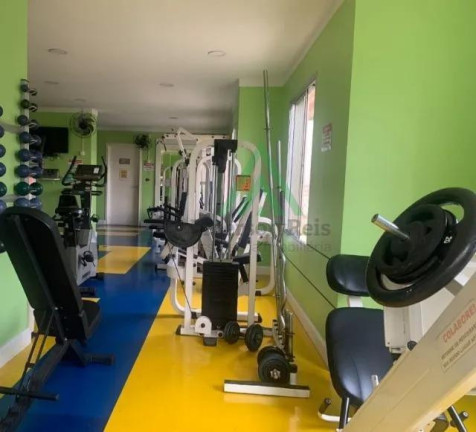 Imagem Apartamento com 3 Quartos à Venda, 100 m² em Aclimação - São Paulo Imagem Apartamento com 3 Quartos à Venda, 100 m² em Aclimação - São Paulo