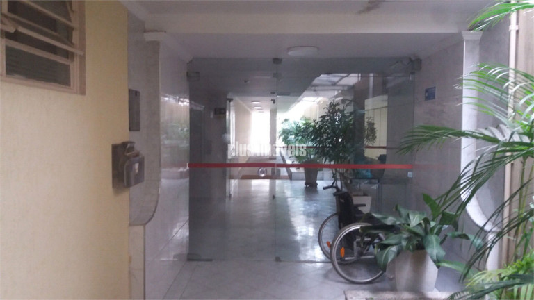 Imagem Apartamento com 2 Quartos à Venda, 68 m² em Vila Clementino - São Paulo Imagem Apartamento com 2 Quartos à Venda, 68 m² em Vila Clementino - São Paulo