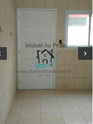 Imagem Casa com 2 Quartos à Venda, 70 m² em Balneario Dos Golfinhos - Caraguatatuba