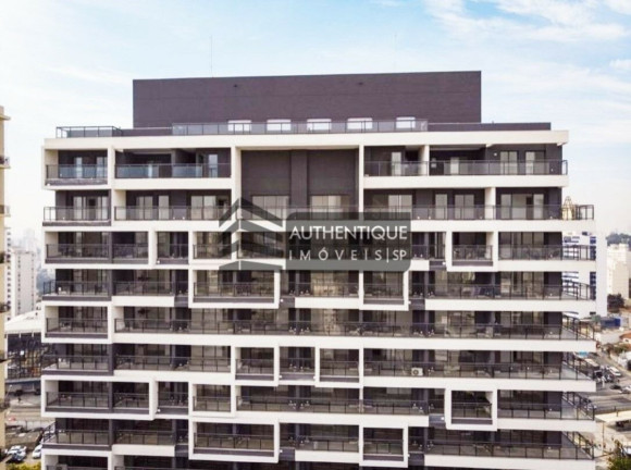 Imagem Apartamento com 2 Quartos à Venda, 92 m² em Vila Madalena - São Paulo Imagem Apartamento com 2 Quartos à Venda, 92 m² em Vila Madalena - São Paulo