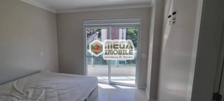 Imagem Apartamento com 4 Quartos à Venda, 128 m² em Itacorubi - Florianópolis