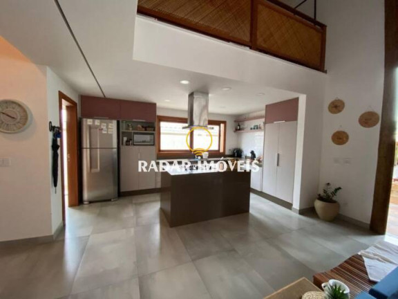Imagem Casa com 3 Quartos à Venda, 598 m² em Nova São Pedro - São Pedro Da Aldeia