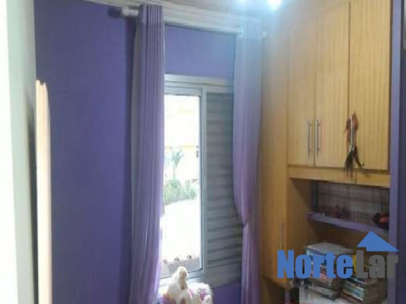 Imagem Casa de Condomínio com 3 Quartos à Venda, 266 m² em Jardim Peri - São Paulo Imagem Casa de Condomínio com 3 Quartos à Venda, 266 m² em Jardim Peri - São Paulo