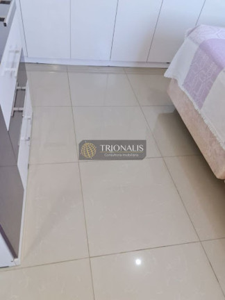 Imagem Casa com 3 Quartos à Venda, 123 m² em Jardim Paulista - Atibaia Imagem Casa com 3 Quartos à Venda, 123 m² em Jardim Paulista - Atibaia
