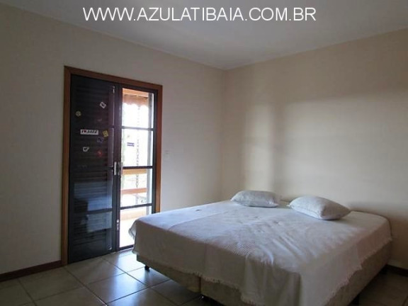 Imagem Casa com 3 Quartos à Venda, 300 m² em Jardim Paulista - Atibaia