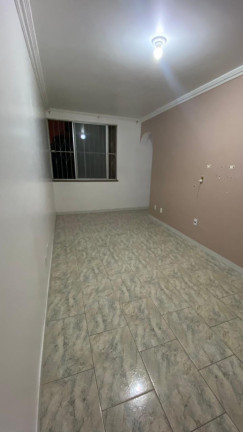 Imagem Apartamento com 2 Quartos à Venda, 60 m² em São Marcos - Salvador Imagem Apartamento com 2 Quartos à Venda, 60 m² em São Marcos - Salvador