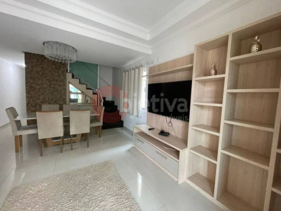 Imagem Casa com 4 Quartos à Venda, 131 m² em Caminho Verde - Cabo Frio Imagem Casa com 4 Quartos à Venda, 131 m² em Caminho Verde - Cabo Frio
