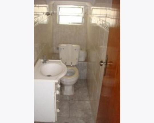 Imagem Casa com 4 Quartos à Venda, 170 m² em Saúde - São Paulo