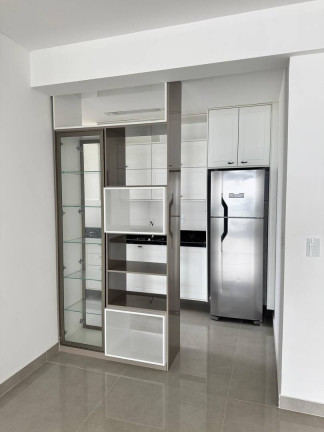 Apartamento com 3 Quartos à Venda,  em Ilhéus