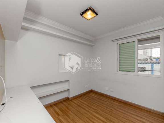 Imagem Apartamento com 2 Quartos à Venda, 78 m² em Saúde - São Paulo Imagem Apartamento com 2 Quartos à Venda, 78 m² em Saúde - São Paulo