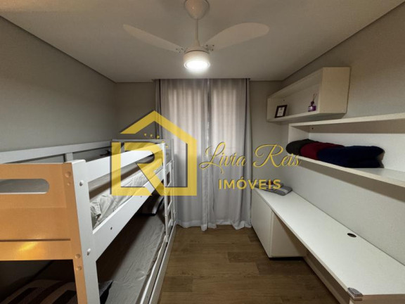 Imagem Apartamento com 2 Quartos à Venda, em Jardim Mariléa - Rio Das Ostras Imagem Apartamento com 2 Quartos à Venda, em Jardim Mariléa - Rio Das Ostras