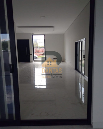 Imagem Imóvel com 3 Quartos à Venda, em Residencial Central Parque - Salto Imagem Imóvel com 3 Quartos à Venda, em Residencial Central Parque - Salto