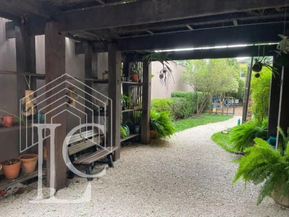 Imagem Apartamento com 3 Quartos à Venda, 102 m² em Vila Mariana - São Paulo