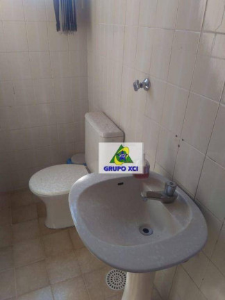 Imagem Sala Comercial para Alugar, 120 m² em Centro - Campinas Imagem Sala Comercial para Alugar, 120 m² em Centro - Campinas