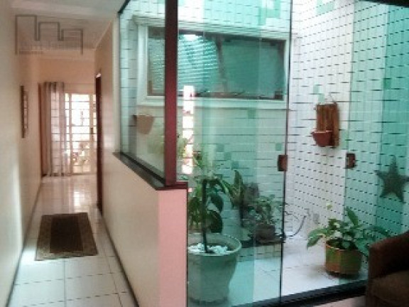 Imagem Casa com 3 Quartos à Venda, 290 m² em Jardim Novo Horizonte - Sorocaba Imagem Casa com 3 Quartos à Venda, 290 m² em Jardim Novo Horizonte - Sorocaba