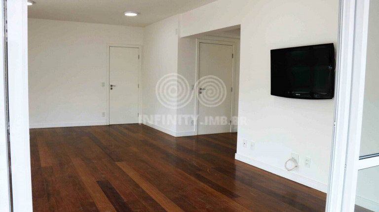 Imagem Apartamento com 4 Quartos à Venda, 254 m² em Aclimação - São Paulo