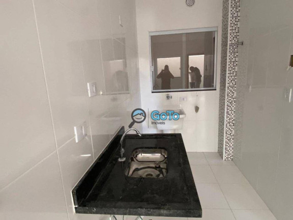 Imagem Apartamento com 2 Quartos à Venda ou Locação, 36 m² em Vila Antonieta - São Paulo Imagem Apartamento com 2 Quartos à Venda ou Locação, 36 m² em Vila Antonieta - São Paulo