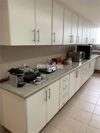 Imagem Apartamento com 5 Quartos à Venda, 188 m² em Paraíso - São Paulo Imagem Apartamento com 5 Quartos à Venda, 188 m² em Paraíso - São Paulo