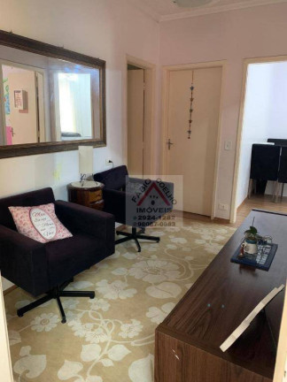 Imagem Sobrado com 3 Quartos à Venda, 200 m² em Interlagos - São Paulo