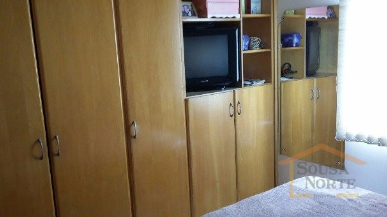 Imagem Apartamento com 3 Quartos à Venda, em Vila Aurora (zona Norte) - São Paulo Imagem Apartamento com 3 Quartos à Venda, em Vila Aurora (zona Norte) - São Paulo
