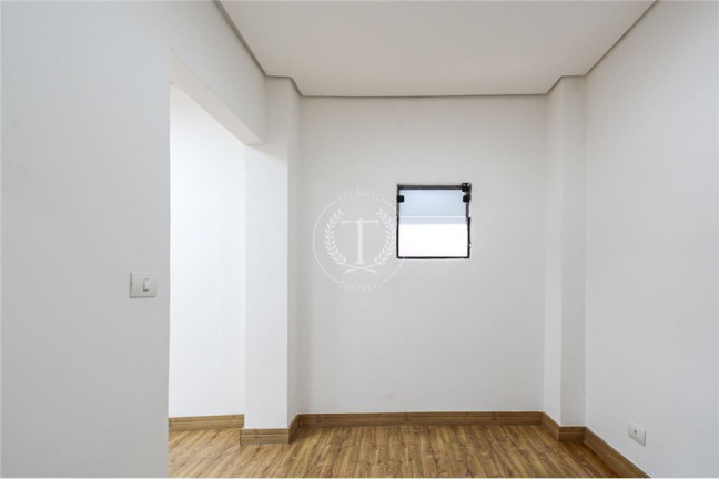 Imagem Casa com 5 Quartos à Venda, 170 m² em Planalto Paulista - São Paulo