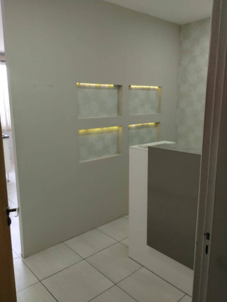 Imagem Sala Comercial à Venda, em São Paulo - Jundiaí Imagem Sala Comercial à Venda, em São Paulo - Jundiaí