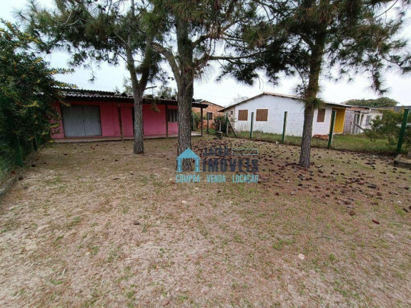 Imagem Casa com 2 Quartos à Venda, 360 m² em Centro - Balneário Pinhal Imagem Casa com 2 Quartos à Venda, 360 m² em Centro - Balneário Pinhal