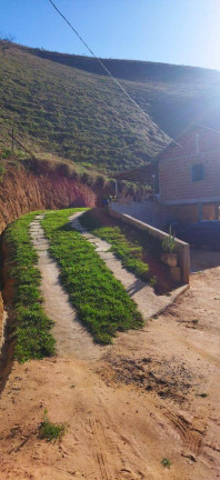 Imagem Terreno à Venda, 100 m² em Domingos Martins Imagem Terreno à Venda, 100 m² em Domingos Martins