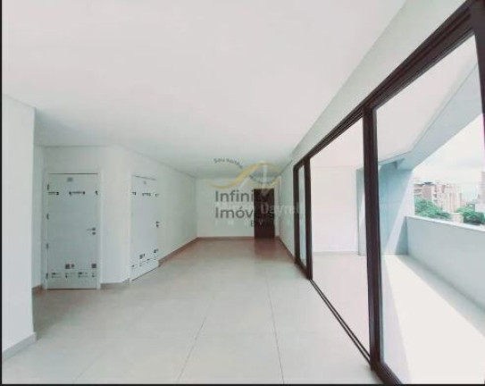 Imagem Apartamento com 3 Quartos à Venda, 150 m² em Mangabeiras - Belo Horizonte Imagem Apartamento com 3 Quartos à Venda, 150 m² em Mangabeiras - Belo Horizonte