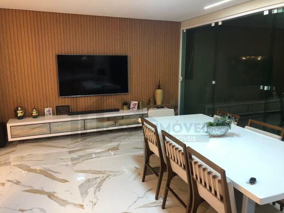 Imagem Casa com 4 Quartos à Venda, 315 m² em Tapanã (icoaraci) - Belém Imagem Casa com 4 Quartos à Venda, 315 m² em Tapanã (icoaraci) - Belém