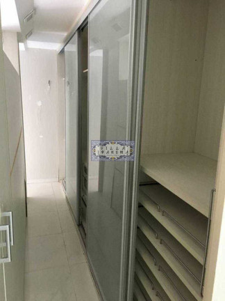Imagem Apartamento com 2 Quartos à Venda, 192 m² em Barra Da Tijuca - Rio De Janeiro Imagem Apartamento com 2 Quartos à Venda, 192 m² em Barra Da Tijuca - Rio De Janeiro