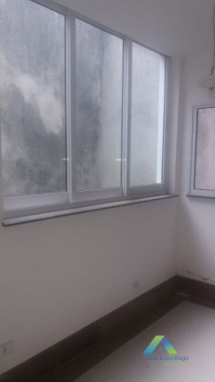 Imagem Sobrado com 3 Quartos à Venda, 329 m² em Vila Baeta Neves - São Bernardo Do Campo Imagem Sobrado com 3 Quartos à Venda, 329 m² em Vila Baeta Neves - São Bernardo Do Campo